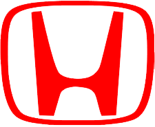 Honda Cao Bằng: Bảng giá xe tháng 12/2025 kèm khuyến mãi. Lái thử xe