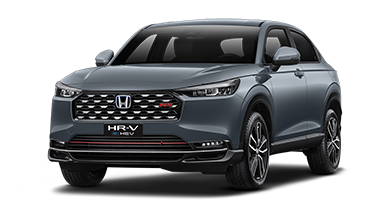 Honda Hrv Auto Cao Bằng